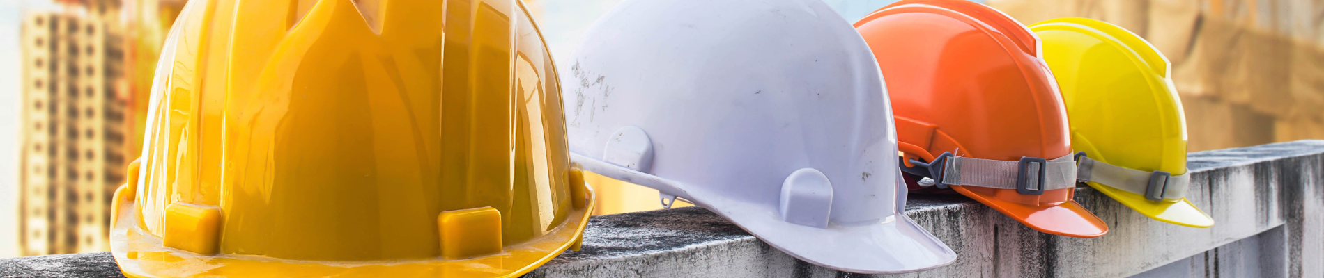 CSR 1 Day Health & Safety Training - Enniskillen