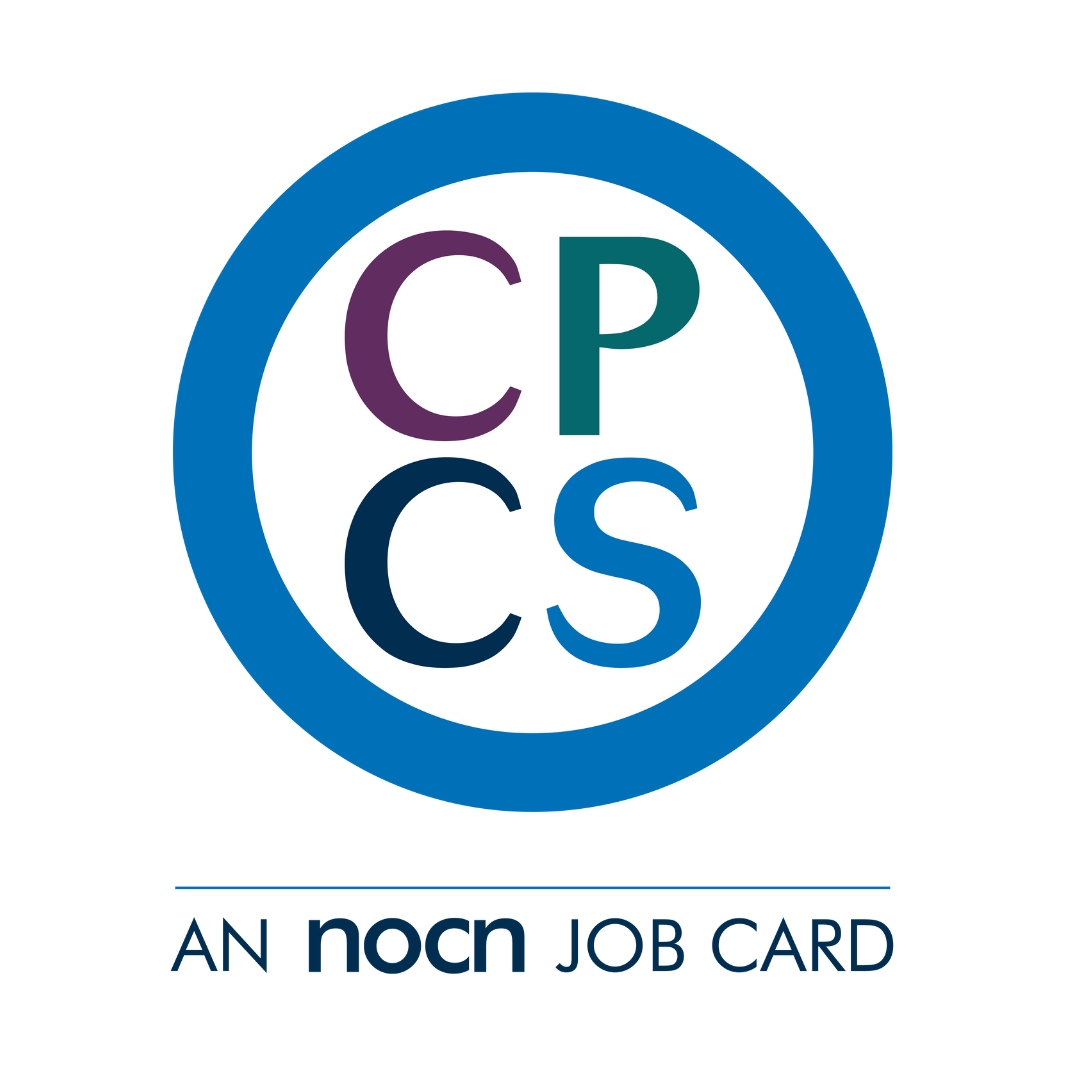 CPCS