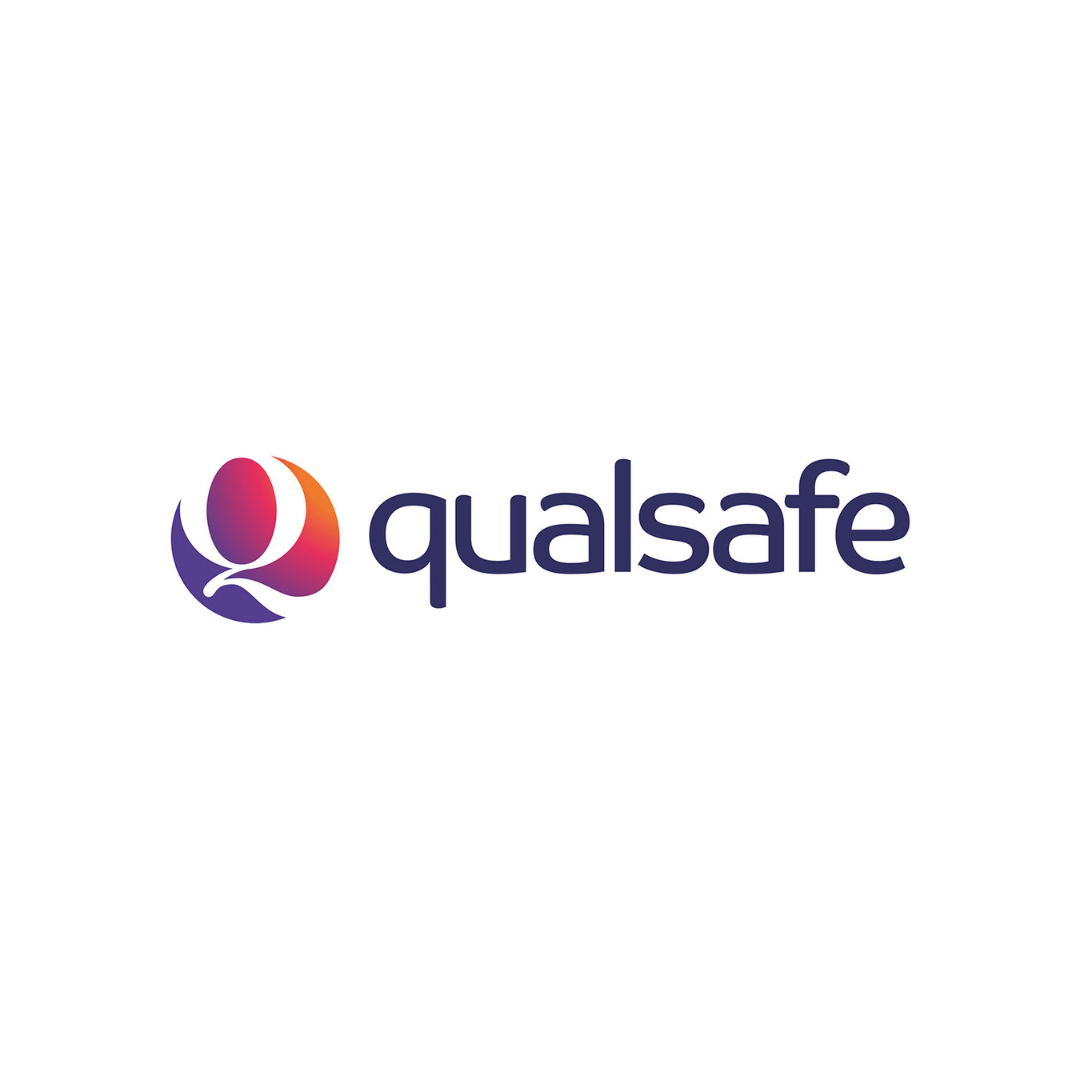 QA Level 3 Award in First Aid at Work Refresher (RQF)