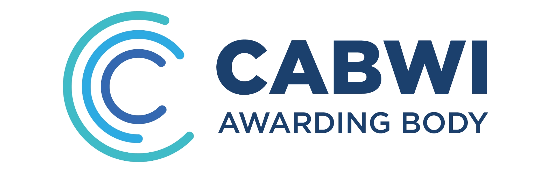 CABWI Logo