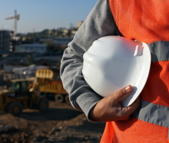 CSR 1 day Health & Safety Training - Omagh